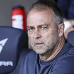 Por unanimidade, plenário do Cade aprova operação da Azul com a United Airlines