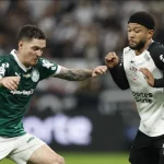 À frente do Benfica, José Mourinho volta aos holofotes na Europa