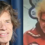 Sintomas ignorados podem indicar câncer precoce em jovens adultos; veja