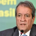 Do sumiço à lesão, veja a linha do tempo da polêmica com Martínez no Corinthians