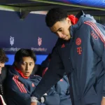 Produtos de limpeza que nunca devem ser misturados em casa