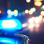 Vitor Pereira, ex-Flamengo e Corinthians, é anunciado como técnico do Nottingham Forest