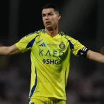 IR zero para quem ganha até R$ 5 mil vale a partir deste mês