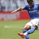 “Rainha das Cavalgadas” é achada morta na Bahia; namorado é suspeito