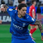 Pai chama para jantar e decapita a filha de 15 anos no interior da Bahia