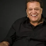 Rodrygo diz que título sem Neymar ‘não teria a mesma graça’ e defende camisa 10 na Copa