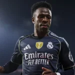 Justiça do Trabalho tem novo recorde de ações após reforma trabalhista