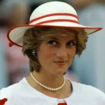 Receita paga lote da malha fina do Imposto de Renda de fevereiro