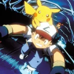 Ao menos 11 crianças morreram após temporal atingir Zona da Mata de MG