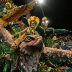 Norris rebate críticas de Verstappen: “Se quiser se aposentar, pode sair”