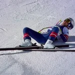 Motorista de Porsche teve pedido de liberdade negado mais uma vez em SP