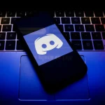 PF cita gestão fraudulenta e diz que aliado de Alcolumbre destinou dinheiro ao Master sem exigir documentos