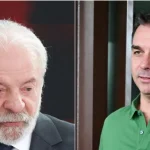 Anvisa apura 65 mortes ligadas a canetas para emagrecer no Brasil