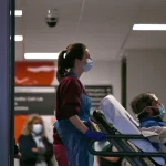 Brasil tem 7 hospitais entre os melhores do mundo, aponta ranking; veja quais