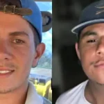 Foragido da Justiça, Oruam lança música e aparece com tornozeleira eletrônica em clipe