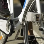 Ex-meia de Palmeiras e Cruzeiro, Alex vai comandar clube na Série B