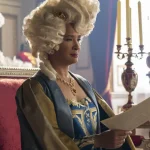 Criança de 7 anos chama a polícia ao ver pai agredindo a mãe grávida em MG