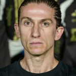 Polícia quer acessar dados de celulares dos réus por estupro coletivo no RJ