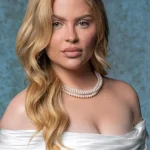 Brasil é um dos países mais vulneráveis a desastres naturais