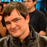 Esquiador norueguês conquista 9º ouro e se isola como maior vencedor dos Jogos de Inverno