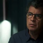 CBF divulga tabela da Série B com clássico já na 3ª rodada