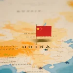 Senado aprova em comissão projeto que proíbe publicidade de apostas esportivas e jogos on-line