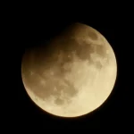 Superquarta terá Champions, Brasileiro, Libertadores e mais