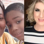 Astronauta mostra “um pouco de tudo” do que pode ver da Estação Espacial