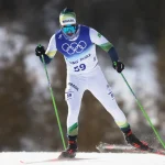 Comissão Europeia notifica Meta por violação de regras antitruste após investigação preliminar