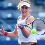 Senador quer levar Galípolo a comissão para explicar liquidação do Master