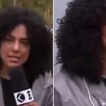 Governo Lula arrecada R$ 60 mil com leilões de três terminais portuários