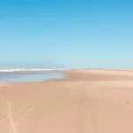 Processos encarecem passagem, diz presidente da Anac sobre limitar ações por atraso de voo