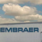 Atores que nunca morreram em cena