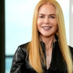 Ordem de Moraes para apurar vazamento de dados dos ministros sofre críticas no Congresso e STF