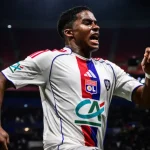 Paolla Oliveira expõe bastidores caóticos do Carnaval e diverte com perrengues na folia