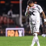 Nasa desiste de tentar levar humanos à superfície da Lua na missão Artemis 3