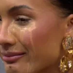 Presidente do PT diz que Flávio Bolsonaro é ‘essência do pensamento fascista’ e alerta sigla