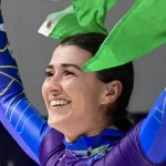 Investigação alerta para impacto de vídeos curtos no desenvolvimento de crianças