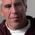 Dorival diz que Corinthians pode ir além das copas