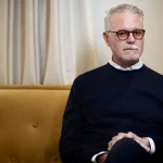 ‘Estímulo Elétrico Craniano’: entenda pedido de Bolsonaro