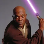 CPI questiona Meta sobre lucros da bigtech com o crime na internet