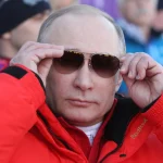 Série ‘God of War’ do Prime Video terá Callum Vinson como Atreus