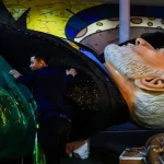 Meta e Nvidia fecham parceria para levar IA ao WhatsApp