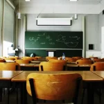 Senado aprova política de proteção a animais resgatados em desastres