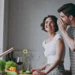 Escola que homenageou Lula, Acadêmicos de Niterói é rebaixada no Rio