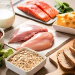 Há bons motivos para esperar pela próxima grande atualização do iPhone