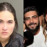 Azia frequente pode ser sinal inicial de câncer pouco diagnosticado