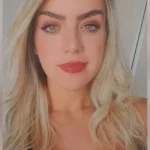 Donald Trump chama Cristiano Ronaldo para os EUA: “Precisamos de ti”