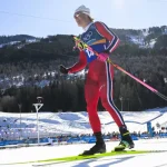 BBB 26: Gabriela mostra arrependimento após colocar Cowboy no monstro