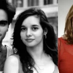 Sergio Ramos será um dos investidores na “compra” do Juventude; entenda